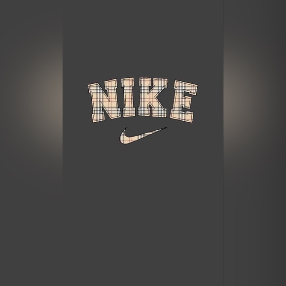 •NIKE• - Picture 7 of 12